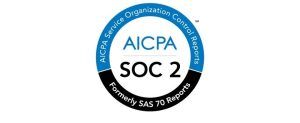 SOC-2