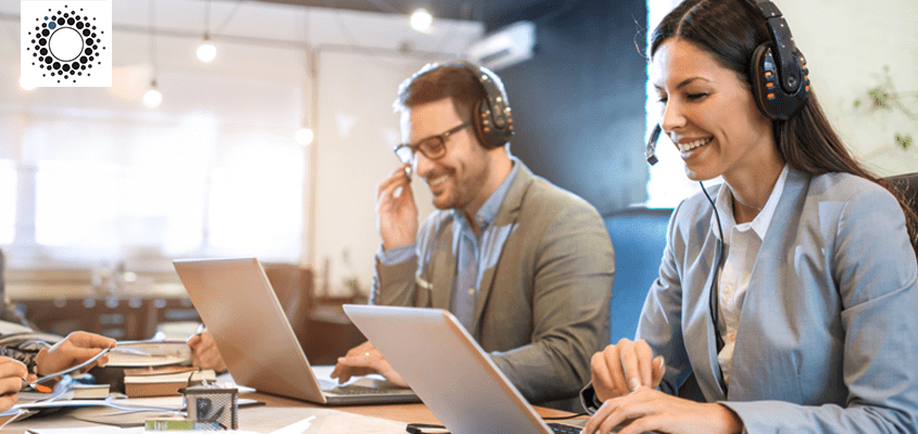 Insurance Claims Outsourcing