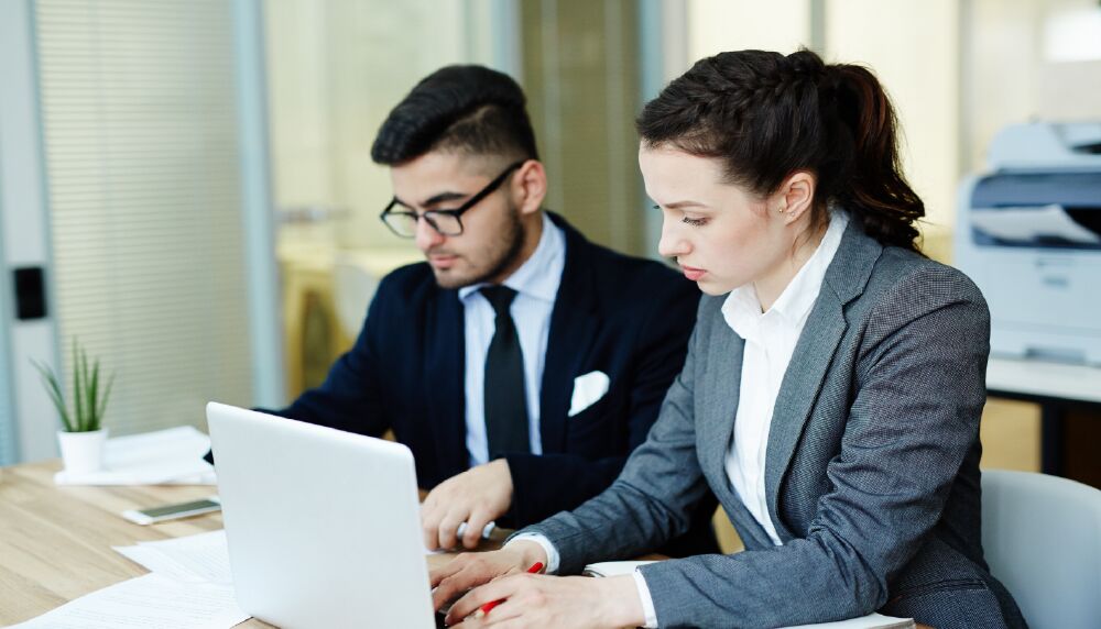Account Service support for loans