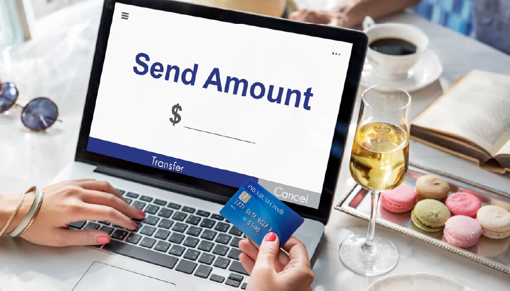 Neobanks Account Servicing Support