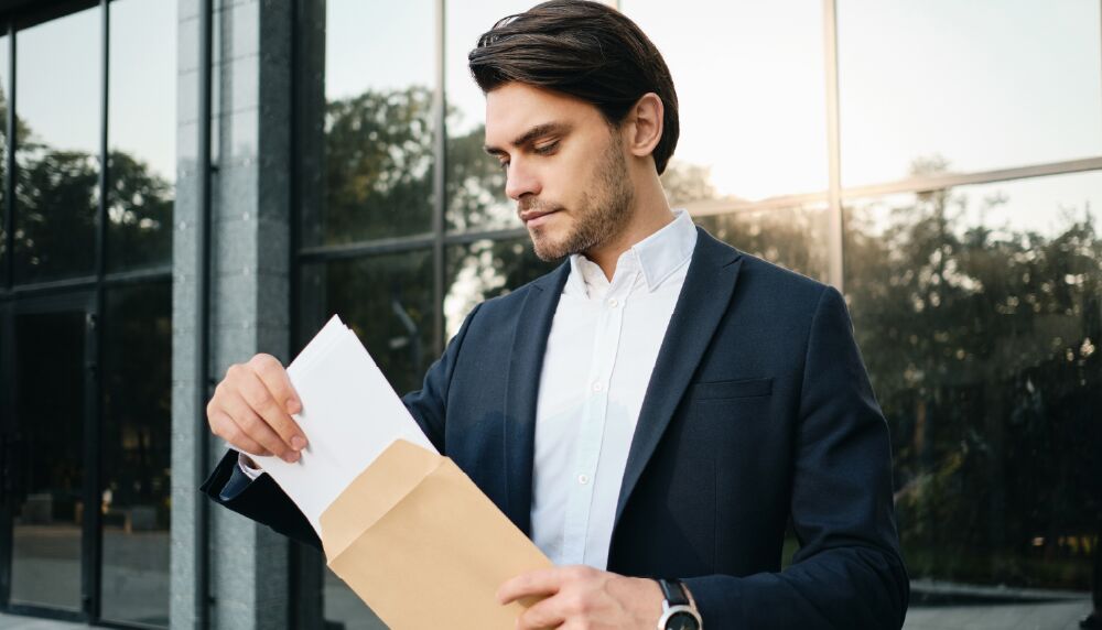 Application Processing & Verification support