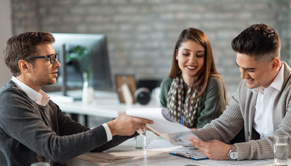 B2B Collections outsourcing