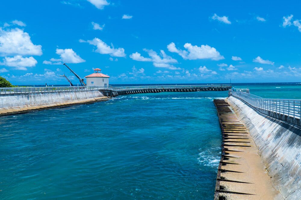Boynton-Beach-Florida call center services