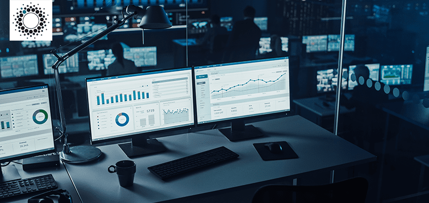 AI QMS for compliance