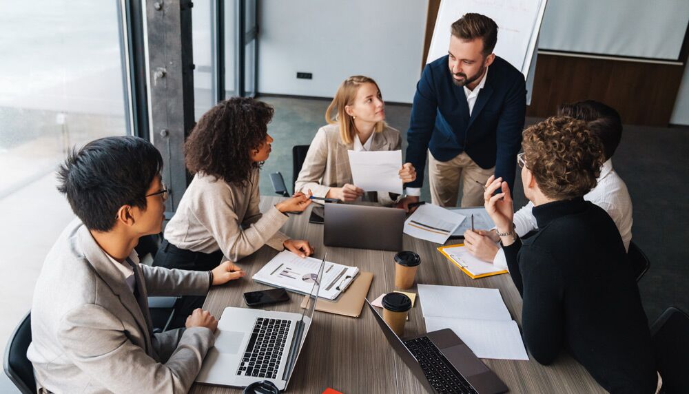 Collections Support outsourcing