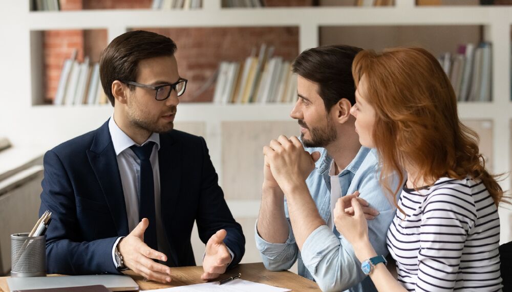 Commercial Loan Recovery Support