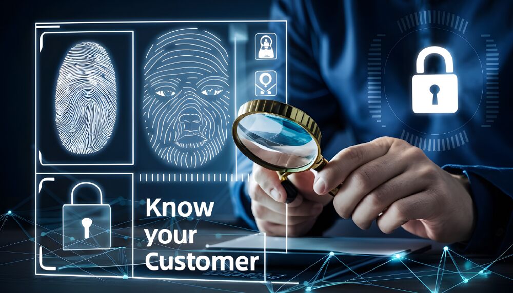 Compliance & Risk Oversight management support