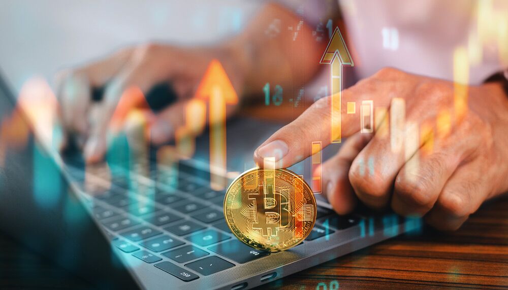 why we need crypto BPO Services