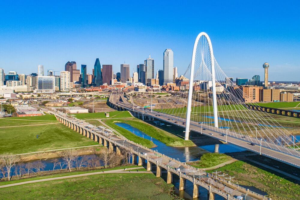 Dallas-Texas call center services