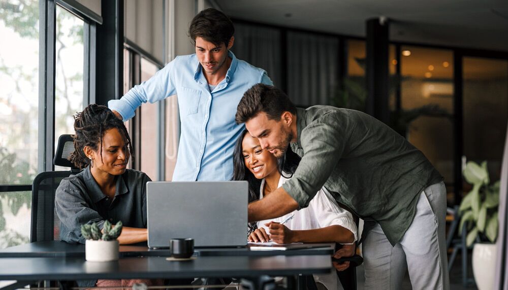 outsourcing support for Digital Lending Platforms