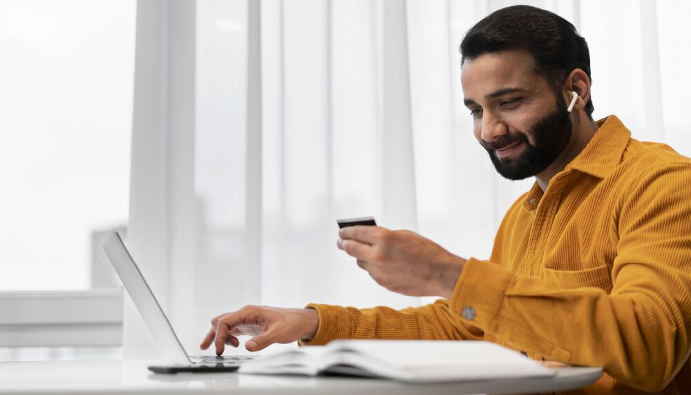 Merchant Cash Advance BPO