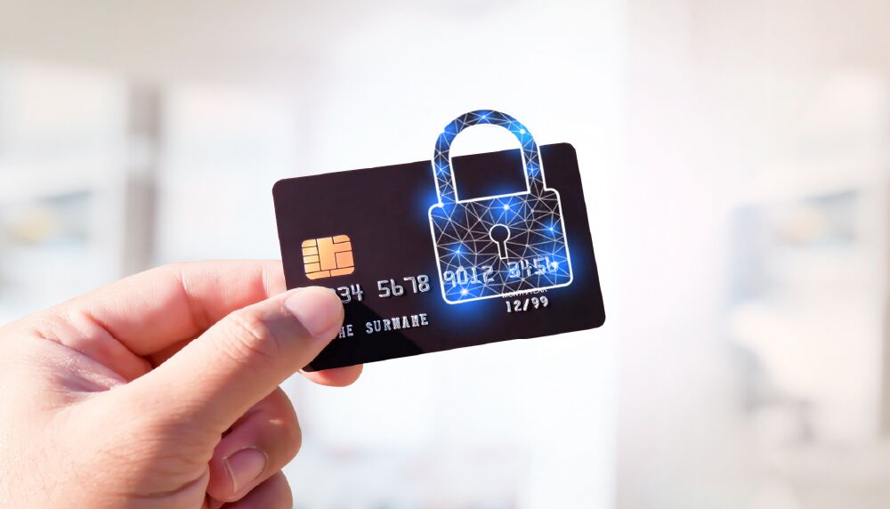 Fraud Detection support for banks