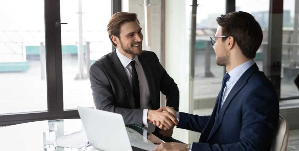 BPO services for Insurance companies