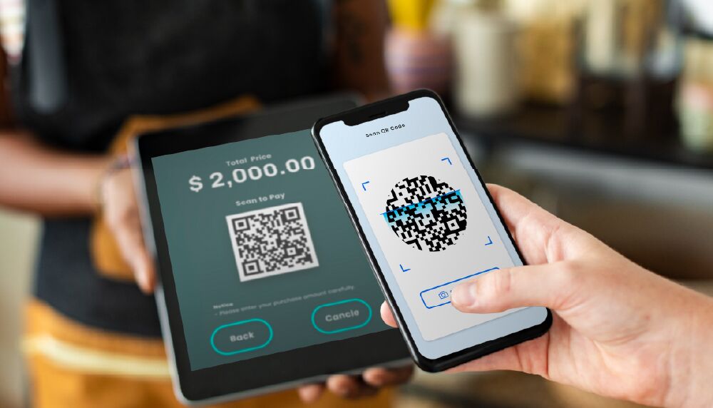 payment method customer support