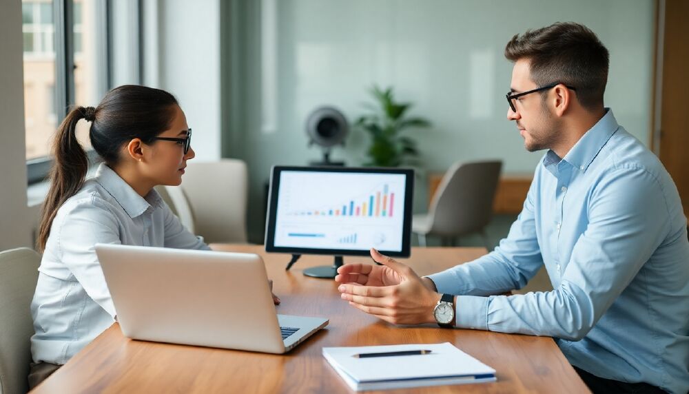 Limit Management in credit lines