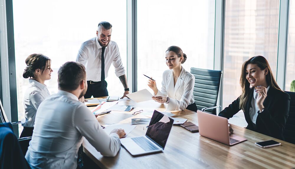 outsource Loan Servicing