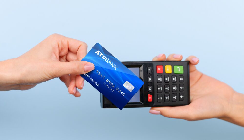 Merchant Cash Advance Collections Support