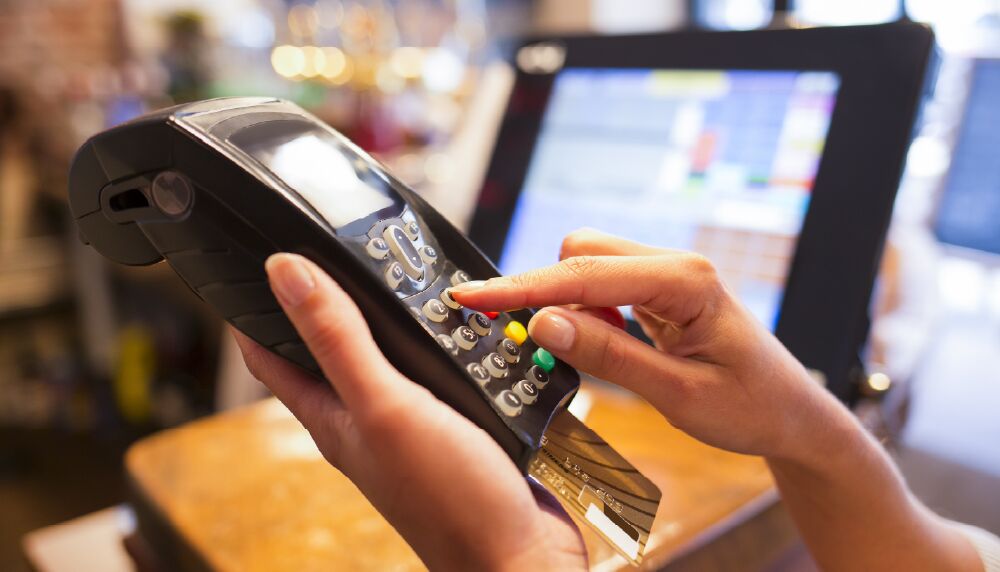 Merchant Cash Advance Support