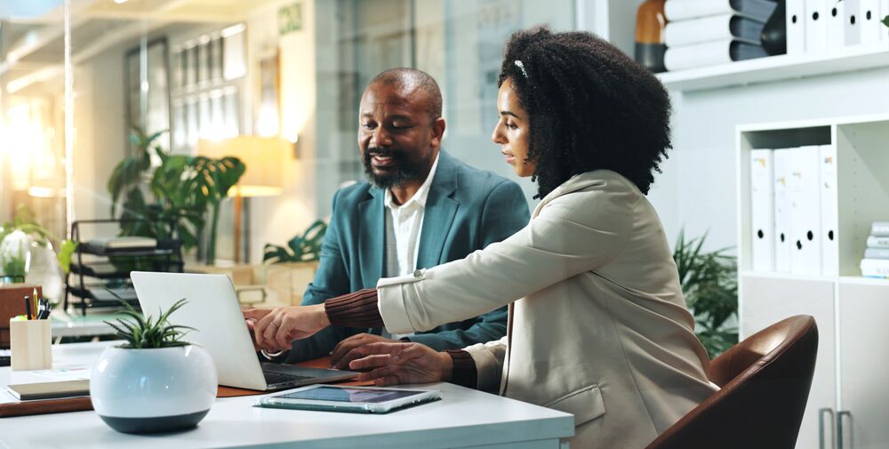 Neobanks outsourcing support