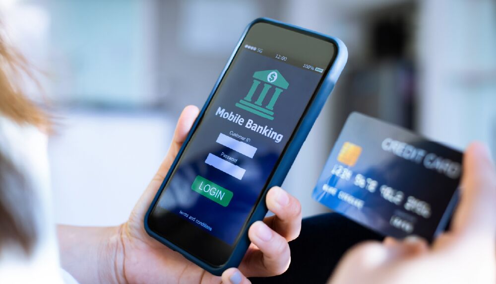 Onboarding & Account Setup support for banking customers