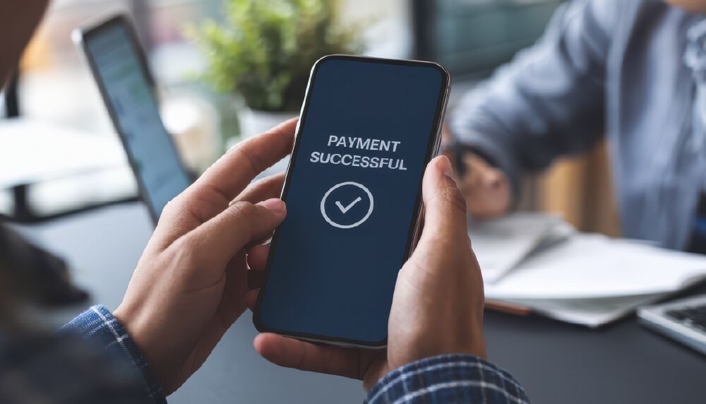 Repayment & Delinquency support