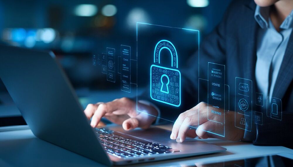 Risk Compliance Management