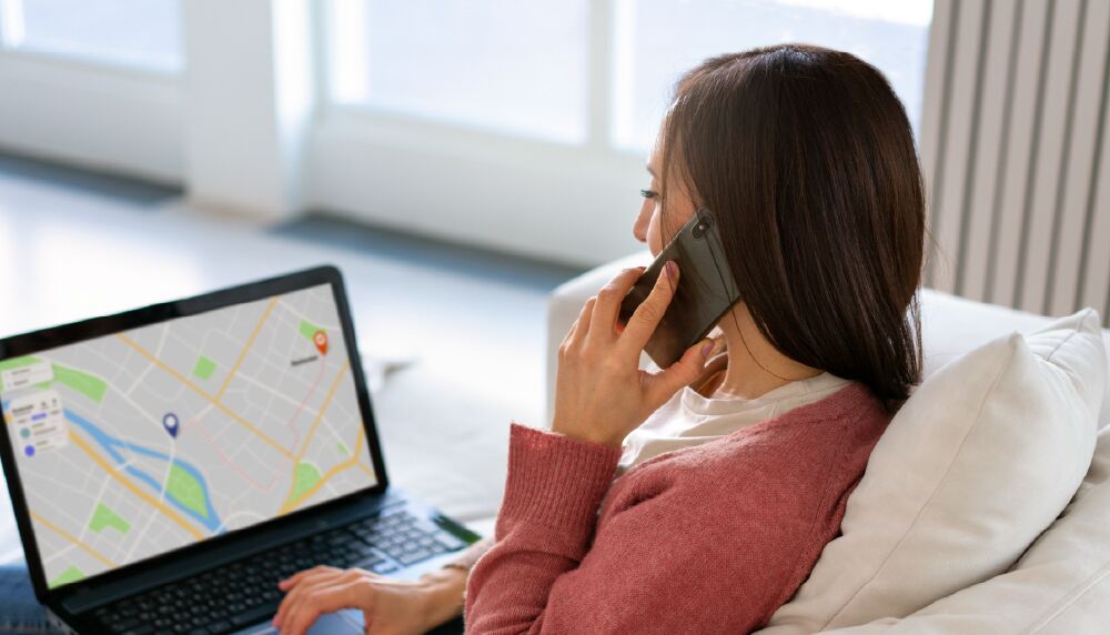Tracing Assistance support