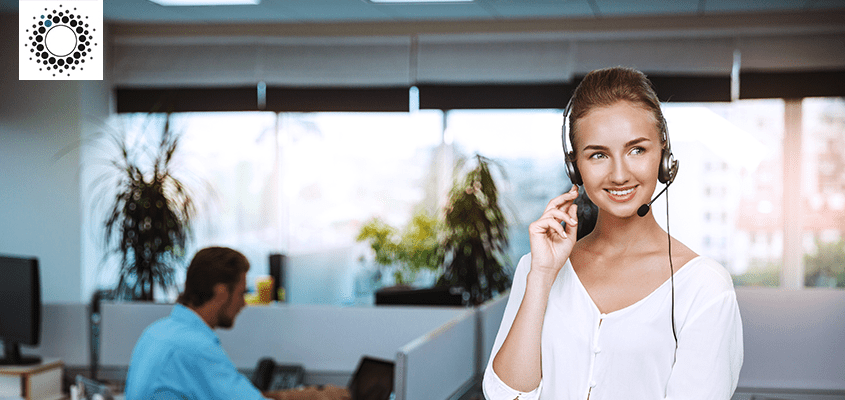 Neobank Customer Support