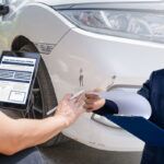 Insurance Outsourcing: Better CX & Faster Claims Solutions