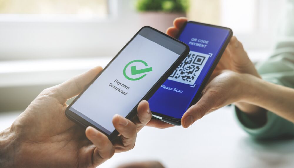 outsource Transaction Support