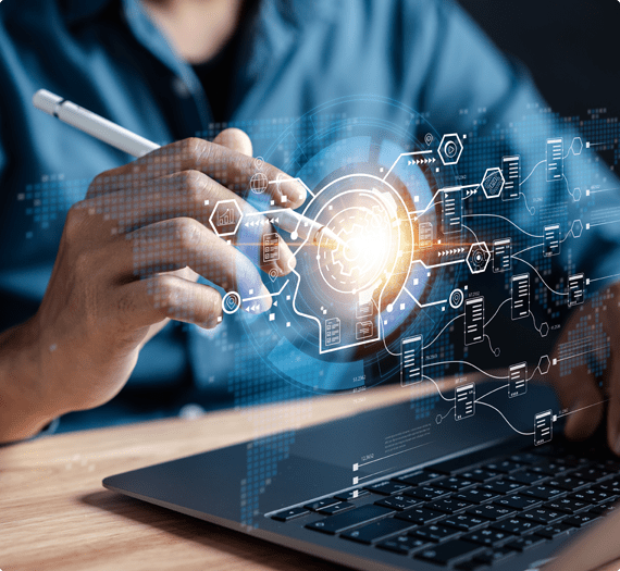 Why AI QMS needed