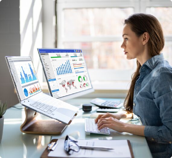 Why B2B Collections CX Matters