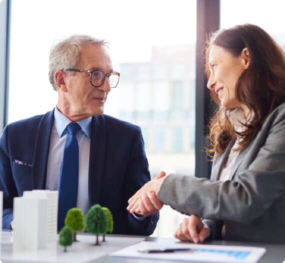 Why Business Loan CX Matters