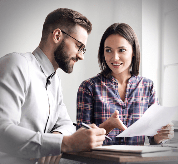 Why Compliance & CX Matters