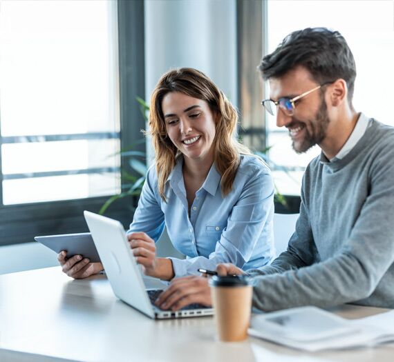 Why Digital Lending CX Matters