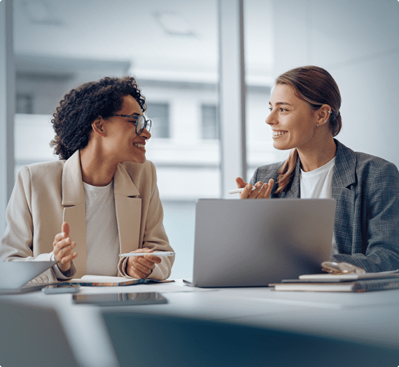 Why You Choose RCC BPO