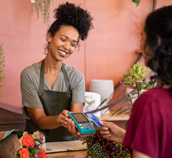 Why Merchant Cash Advance CX Matters