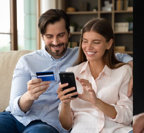Neobanks call center support