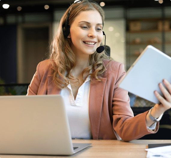Why Remittance CX Matters