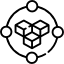 Scalable Operations