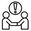 Faster Issue Resolution
