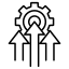 Operational Savings