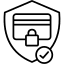 fraud prevention Support