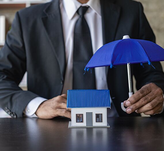 Property & Casualty Insurance outsourcing