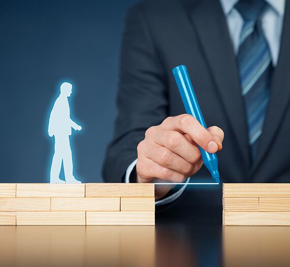 insurance solutions