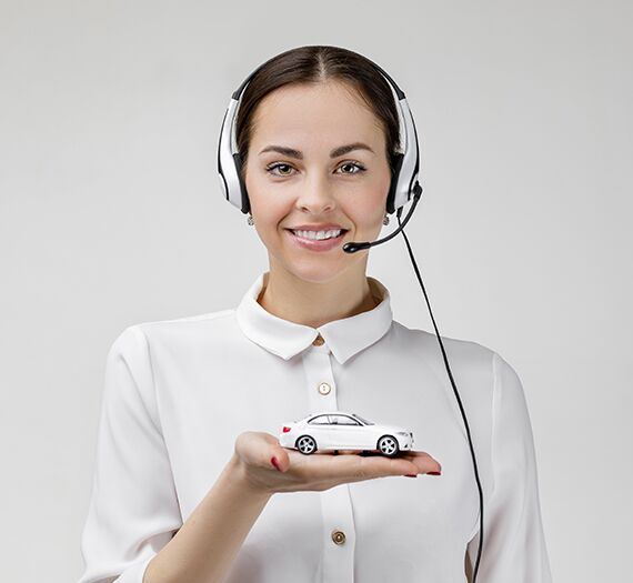call center for car insurance providers