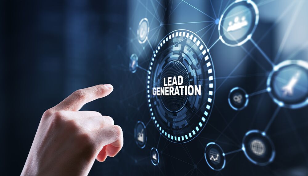 loan generation support