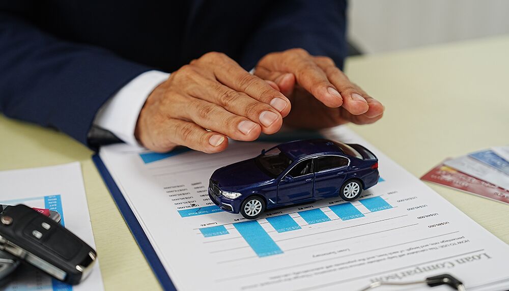 auto insurance