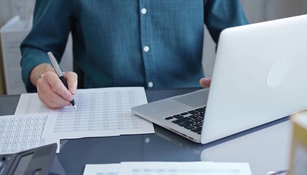 quality outsourcing support