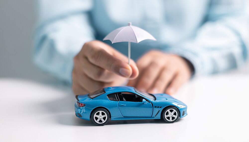 life insurance business process outsourcing